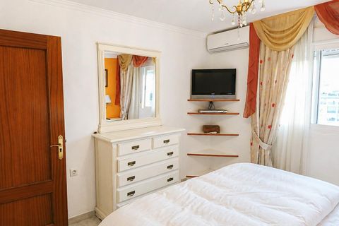 Leilighet i Marbella, Malaga, Marbella - € 365 000 | Ref: EXP14107/8930 - foto 5