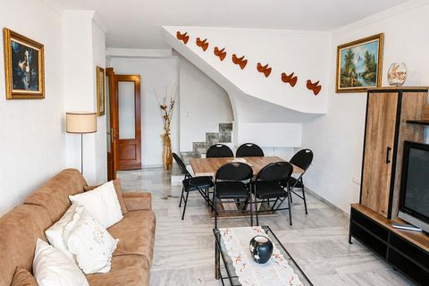Leilighet i Marbella, Malaga, Marbella - € 365 000 | Ref: EXP14107/8930 - foto 6