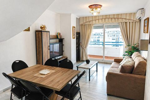 Leilighet i Marbella, Malaga, Marbella - € 365 000 | Ref: EXP14107/8930 - foto 7