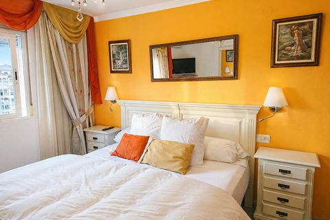 Leilighet i Marbella, Malaga, Marbella - € 365 000 | Ref: EXP14107/8930 - foto 11