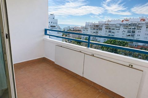 Leilighet i Marbella, Malaga, Marbella - € 365 000 | Ref: EXP14107/8930 - foto 13