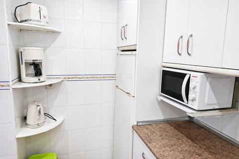 Leilighet i Marbella, Malaga, Marbella - € 365 000 | Ref: EXP14107/8930 - foto 14