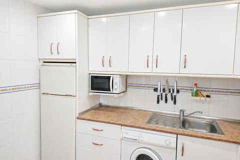 Leilighet i Marbella, Malaga, Marbella - € 365 000 | Ref: EXP14107/8930 - foto 15