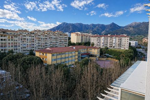 Leilighet i Marbella, Malaga, Marbella - € 365 000 | Ref: EXP14107/8930 - foto 16