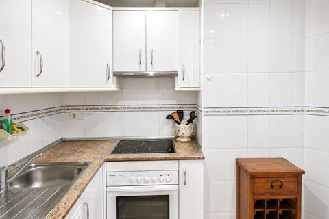 Leilighet i Marbella, Malaga, Marbella - € 365 000 | Ref: EXP14107/8930 - foto 18
