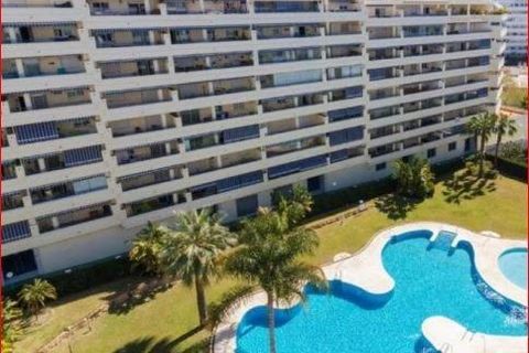 Leilighet i Marbella, Malaga, Marbella - € 365 000 | Ref: EXP14107/8930 - foto 21