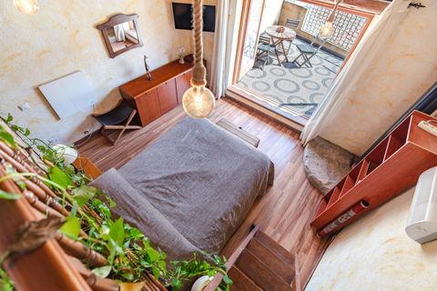 Villa i Capafonts, Tarragona, Capafonts - € 217.000 | Ref: EXP14139/8930 - foto 2