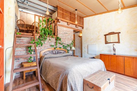 Villa i Capafonts, Tarragona, Capafonts - € 217.000 | Ref: EXP14139/8930 - foto 3