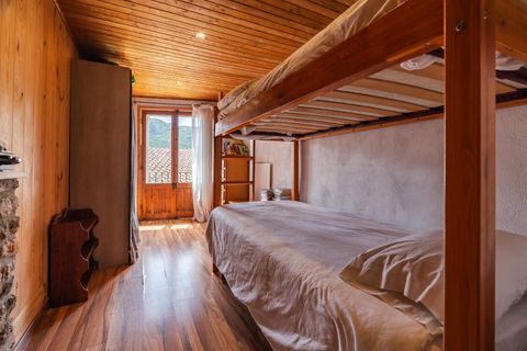 Villa i Capafonts, Tarragona, Capafonts - € 217.000 | Ref: EXP14139/8930 - foto 5