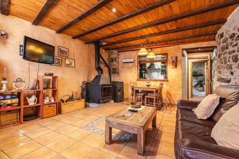 Villa i Capafonts, Tarragona, Capafonts - € 217.000 | Ref: EXP14139/8930 - foto 6