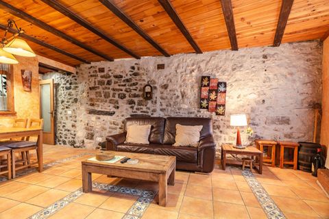 Villa i Capafonts, Tarragona, Capafonts - € 217.000 | Ref: EXP14139/8930 - foto 8
