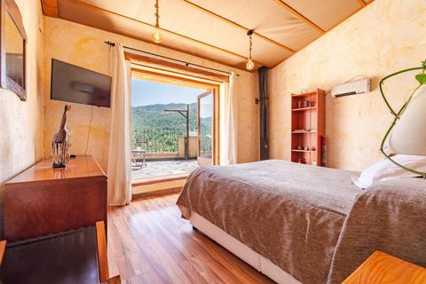 Villa i Capafonts, Tarragona, Capafonts - € 217.000 | Ref: EXP14139/8930 - foto 9