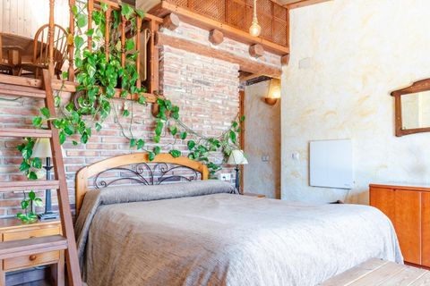 Villa i Capafonts, Tarragona, Capafonts - € 217.000 | Ref: EXP14139/8930 - foto 11
