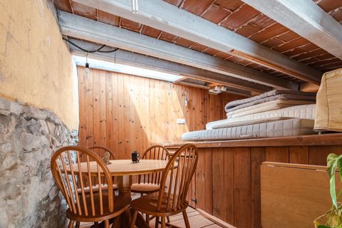 Villa i Capafonts, Tarragona, Capafonts - € 217.000 | Ref: EXP14139/8930 - foto 12
