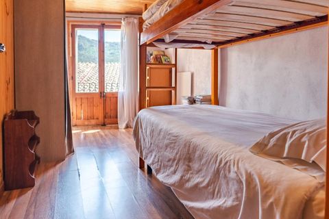 Villa i Capafonts, Tarragona, Capafonts - € 217.000 | Ref: EXP14139/8930 - foto 14