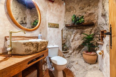 Villa i Capafonts, Tarragona, Capafonts - € 217.000 | Ref: EXP14139/8930 - foto 15
