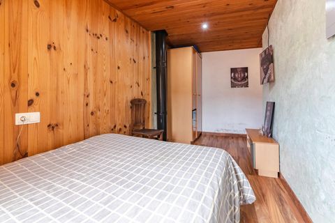 Villa i Capafonts, Tarragona, Capafonts - € 217.000 | Ref: EXP14139/8930 - foto 16