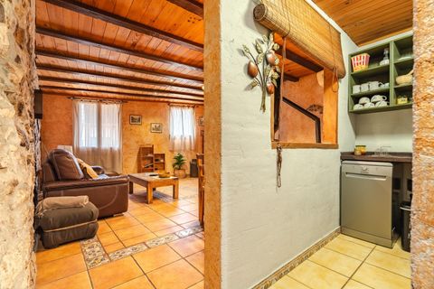 Villa i Capafonts, Tarragona, Capafonts - € 217.000 | Ref: EXP14139/8930 - foto 17