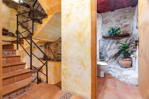 Villa i Capafonts, Tarragona, Capafonts - € 217.000 | Ref: EXP14139/8930 - foto 18