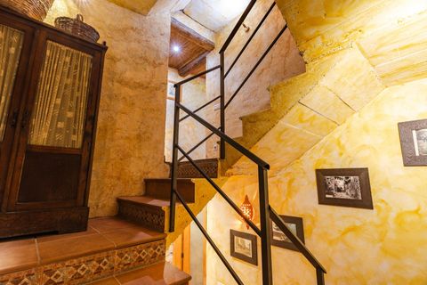 Villa i Capafonts, Tarragona, Capafonts - € 217.000 | Ref: EXP14139/8930 - foto 19