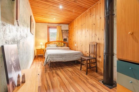 Villa i Capafonts, Tarragona, Capafonts - € 217.000 | Ref: EXP14139/8930 - foto 21