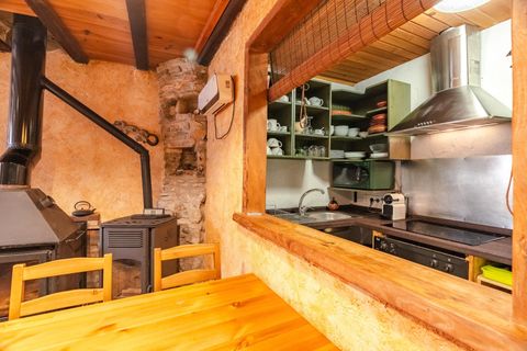 Villa i Capafonts, Tarragona, Capafonts - € 217.000 | Ref: EXP14139/8930 - foto 22