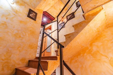 Villa i Capafonts, Tarragona, Capafonts - € 217.000 | Ref: EXP14139/8930 - foto 23