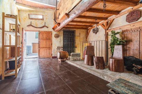 Villa i Capafonts, Tarragona, Capafonts - € 217.000 | Ref: EXP14139/8930 - foto 26