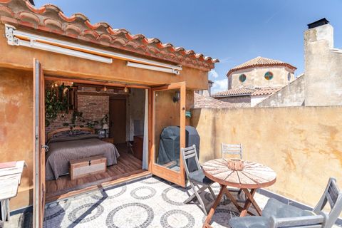 Villa i Capafonts, Tarragona, Capafonts - € 217.000 | Ref: EXP14139/8930 - foto 29