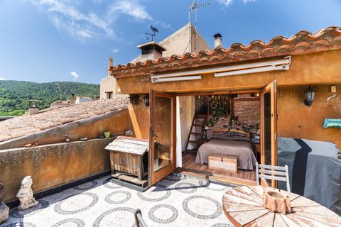 Villa i Capafonts, Tarragona, Capafonts - € 217.000 | Ref: EXP14139/8930 - foto 30