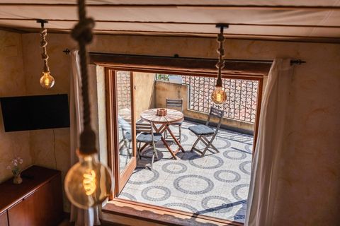 Villa i Capafonts, Tarragona, Capafonts - € 217.000 | Ref: EXP14139/8930 - foto 31