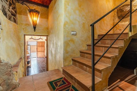 Villa i Capafonts, Tarragona, Capafonts - € 217.000 | Ref: EXP14139/8930 - foto 32