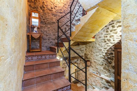 Villa i Capafonts, Tarragona, Capafonts - € 217.000 | Ref: EXP14139/8930 - foto 33