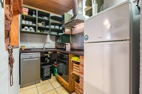 Villa i Capafonts, Tarragona, Capafonts - € 217.000 | Ref: EXP14139/8930 - foto 34
