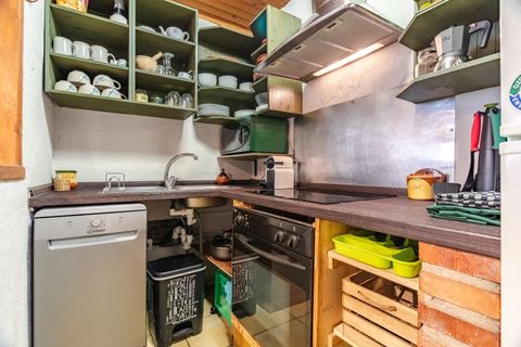 Villa i Capafonts, Tarragona, Capafonts - € 217.000 | Ref: EXP14139/8930 - foto 35