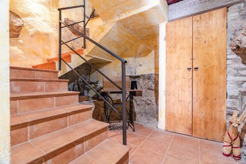 Villa i Capafonts, Tarragona, Capafonts - € 217.000 | Ref: EXP14139/8930 - foto 36