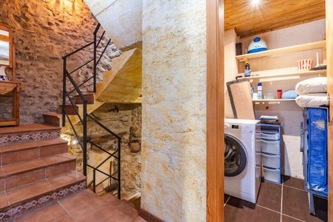 Villa i Capafonts, Tarragona, Capafonts - € 217.000 | Ref: EXP14139/8930 - foto 37