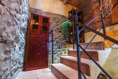 Villa i Capafonts, Tarragona, Capafonts - € 217.000 | Ref: EXP14139/8930 - foto 38