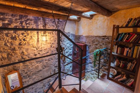 Villa i Capafonts, Tarragona, Capafonts - € 217.000 | Ref: EXP14139/8930 - foto 39