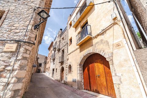 Villa i Capafonts, Tarragona, Capafonts - € 217.000 | Ref: EXP14139/8930 - foto 41