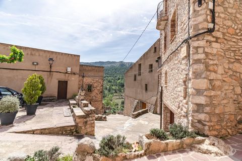 Villa i Capafonts, Tarragona, Capafonts - € 217.000 | Ref: EXP14139/8930 - foto 49