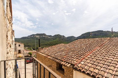 Villa i Capafonts, Tarragona, Capafonts - € 217.000 | Ref: EXP14139/8930 - foto 50