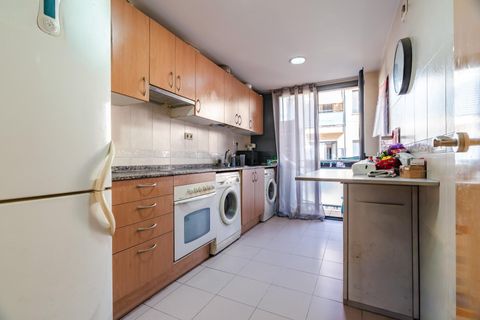 Leilighet i El Vendrell, Tarragona, El Vendrell - € 192 000 | Ref: EXP14140/8930 - foto 2