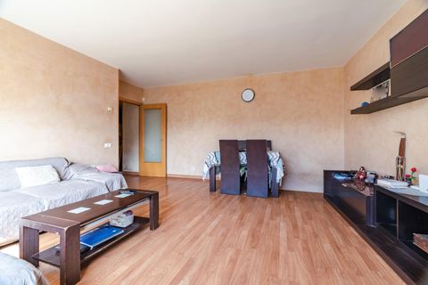 Leilighet i El Vendrell, Tarragona, El Vendrell - € 192 000 | Ref: EXP14140/8930 - foto 3