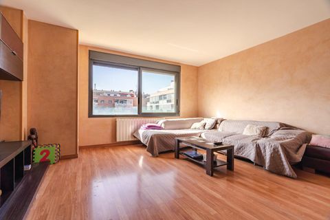 Leilighet i El Vendrell, Tarragona, El Vendrell - € 192 000 | Ref: EXP14140/8930 - foto 4