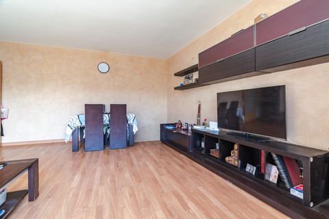 Leilighet i El Vendrell, Tarragona, El Vendrell - € 192 000 | Ref: EXP14140/8930 - foto 6