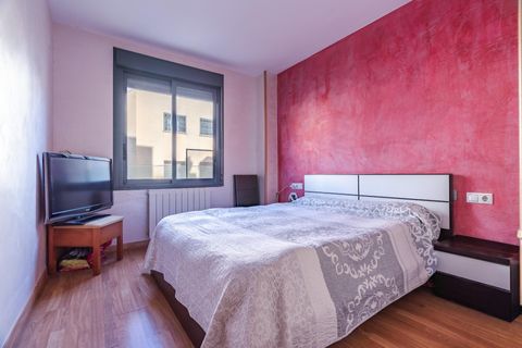 Leilighet i El Vendrell, Tarragona, El Vendrell - € 192 000 | Ref: EXP14140/8930 - foto 7