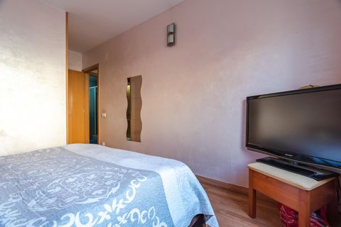 Leilighet i El Vendrell, Tarragona, El Vendrell - € 192 000 | Ref: EXP14140/8930 - foto 8