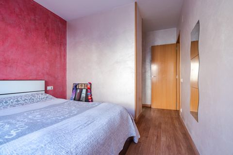 Leilighet i El Vendrell, Tarragona, El Vendrell - € 192 000 | Ref: EXP14140/8930 - foto 9