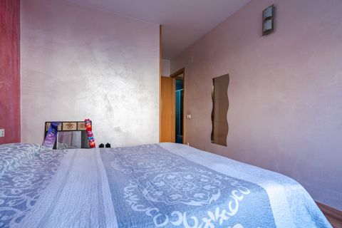 Leilighet i El Vendrell, Tarragona, El Vendrell - € 192 000 | Ref: EXP14140/8930 - foto 10